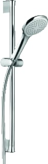 Kludi - Freshline Glijstangcombinatie 1s doucheset 60