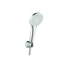 Kludi - Freshline Handdouche 1S Badset Chr