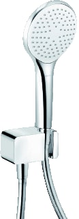 Kludi - Freshline Handdouche 1S Badset Chr