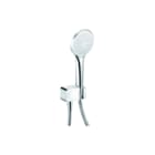 Kludi - Freshline Handdouche 1S Badset Chr