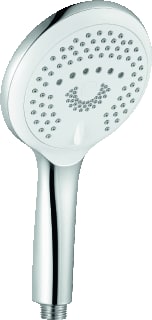 Kludi - Freshline Handdouche 3S