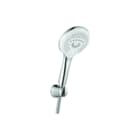 Kludi - Freshline Handdouche 3S Badset Chr