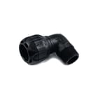 Isiflo - Sprint Fitting met 2 aansluitingen Hsf Sprint121 Knie90 40Xr1.1/4