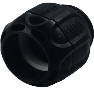 Isiflo - Sprint Fitting met 2 aansluitingen 1050759