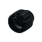 Isiflo - Sprint Fitting met 2 aansluitingen 1050759