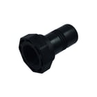 Isiflo - Sprint Fitting met 2 aansluitingen Hsf Sprint148 Adap 40Xrc1.1/4
