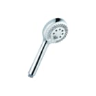 Kludi - Logo Handdouche 3S Chr