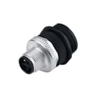 Weidmüller - Sensor/actor verloopconnector 1460290000