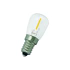 Bailey - LED-lamp Led Schak E14 0.5W 2700K