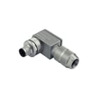 Weidmüller - Ronde (industrie) connector 1467850000
