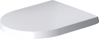 Duravit - ME by Starck Closetzitting Me Closzit Sc Hgw