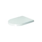 Duravit - ME by Starck Closetzitting Me Closzit Cmp Hgw