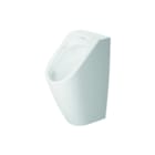 Duravit - ME by Starck Urinoir (goot) me urinoir el net hgw