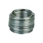JMV - Ronde geleider v bliksemafleiding 6Mm Vertind Ro5
