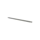 Esdec - FlatFix Fusion Zonnepaneel verbind.- en bev. elem. flat stabilisator 1900