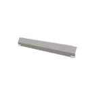 Esdec - FlatFix Fusion Zonnepaneel verbind.- en bev. elem. flat winddefl achter 1900