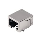 Weidmüller - Printplaatconnector 1433890000