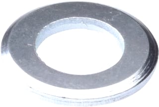 Geko - Sluitring 4013.01.00401 zk250