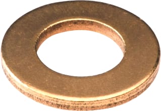 Geko - Sluitring 4010.20.00801 Ds100