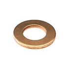 Geko - Sluitring 4010.20.00801 Ds100