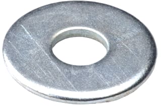 Geko - Sluitring 4021.01.01205 ds100
