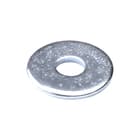 Hoenderdaal - Sluitring Carrssrng Vz 17X50X3 Ds100