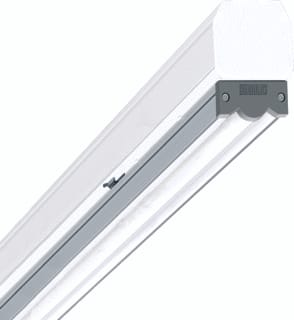 Regiolux - ARMATUURUNIT IP20 Basisunit voor lichtlijnsysteem arm.unit var. 5200lm 840