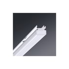 Regiolux - ARMATUURUNIT IP20 Basisunit voor lichtlijnsysteem unt led5400 840 kap 20 41