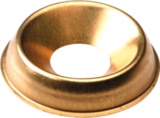Geko - Kraalring 4070.20.00901 Zk250