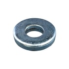 Geko - Sluitring 4014.01.02401 ds50