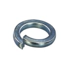 Hoenderdaal - Veerring Vrrng Vz Din127B M22 Vp50
