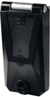 Weidmüller - Elektronicabehuizing 1450510000