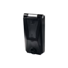 Weidmüller - Elektronicabehuizing 1450510000
