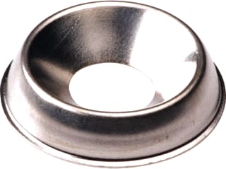 Hoenderdaal - Kraalring Vernik 9Mm Zk250