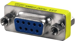 Weidmüller - Modulaire connector 1450840000 Ds10