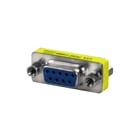 Weidmüller - Modulaire connector 1450840000 Ds10