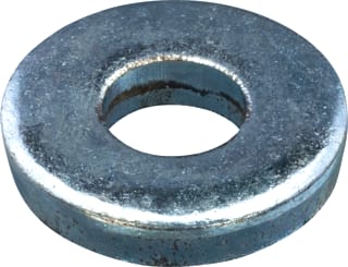 Geko - Sluitring 4014.01.01601 ds100