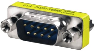 Weidmüller - Modulaire connector 1450850000 DS10
