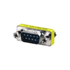 Weidmüller - Modulaire connector 1450850000 DS10