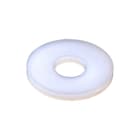 Hoenderdaal - Sluitring Crrr Nyl 10.5X30X2.5 Zk100
