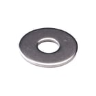 Geko - Sluitring 4022.30.00602 Ds250