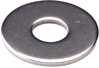 Geko - Sluitring 4022.30.00601 Ds250