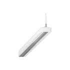 Regiolux - Pendelarmatuur Pndlarm Pc1500 Wt 42 Dal