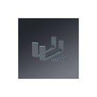 Regiolux - Mech. toebeh. verlichtingsarmatuur bevestbgl ubd 74 st