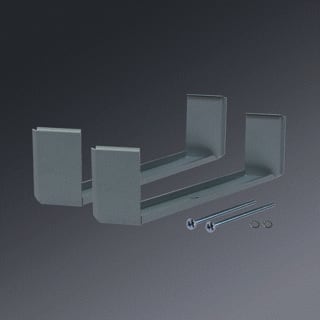 Regiolux - Mech. toebeh. verlichtingsarmatuur bevestbgl ubd 122 st