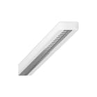 Regiolux - Plafond-/wandarmatuur 60401024160