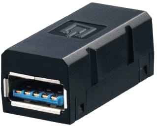 Weidmüller - Modulaire connector 1487920000 DS10