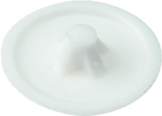 Hoenderdaal - Div. Mannen HG 8701.50.00301 ds500