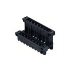 Weidmüller - Printplaatconnector 1889210000