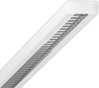 Regiolux - Plafond-/wandarmatuur 60401026660